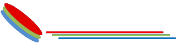 terapede_logo_s1